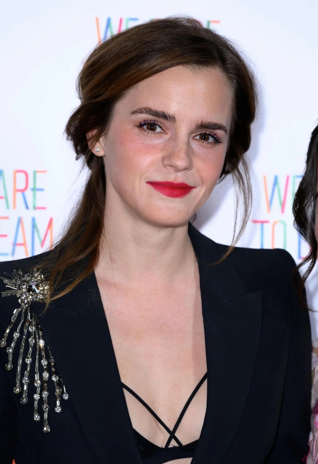 7UUMJfpe I decided to get a tattoo above my genitals: "Owned by Emma Watson" 05.jpg